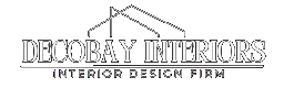 Decobay Interiors — interior design firm collaborator